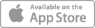 Flossbach von Storch ONE: App im App Store