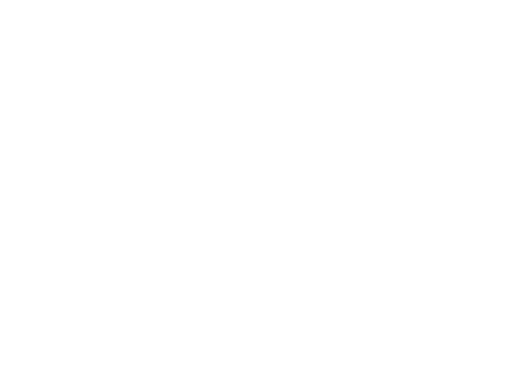 Das Flossbach von Storch Pentagramm, als Basis unserer Investmentleitlinien Ansatzes. Bestehend aus Wert, Solvenz, Qualität, Flexibilität und Diversifikation 