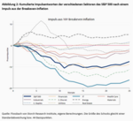 Inflationserwartungen und Aktienkurse - 